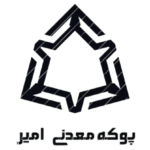 pookehmadani-logo