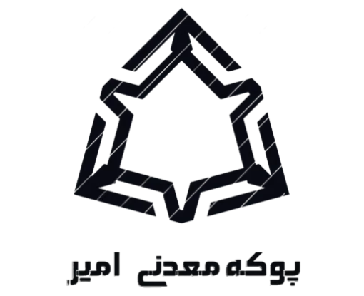 pookehmadani-logo